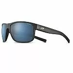 Julbo Sportbrille Renegade